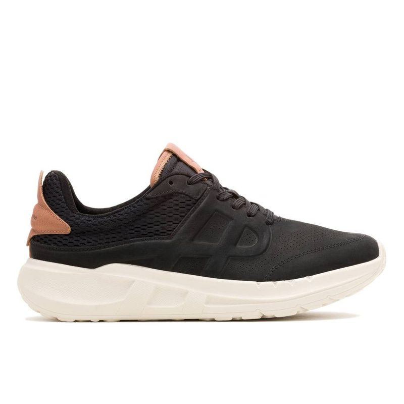 Hush Puppies-Seventy 8 Runner Shoes For Men