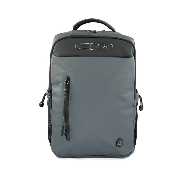 Cedro- Case-Waterproof Bp
