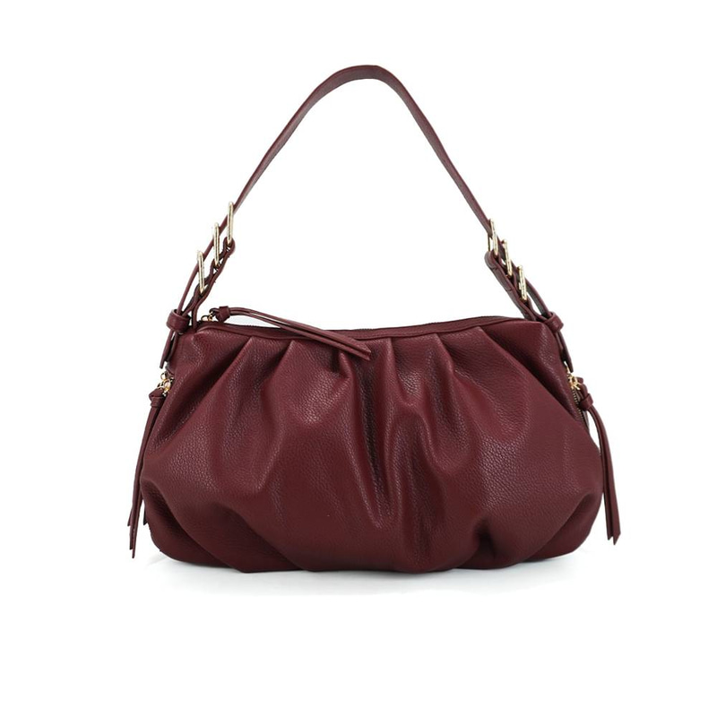 Hush Puppies-Handbag For Women's 