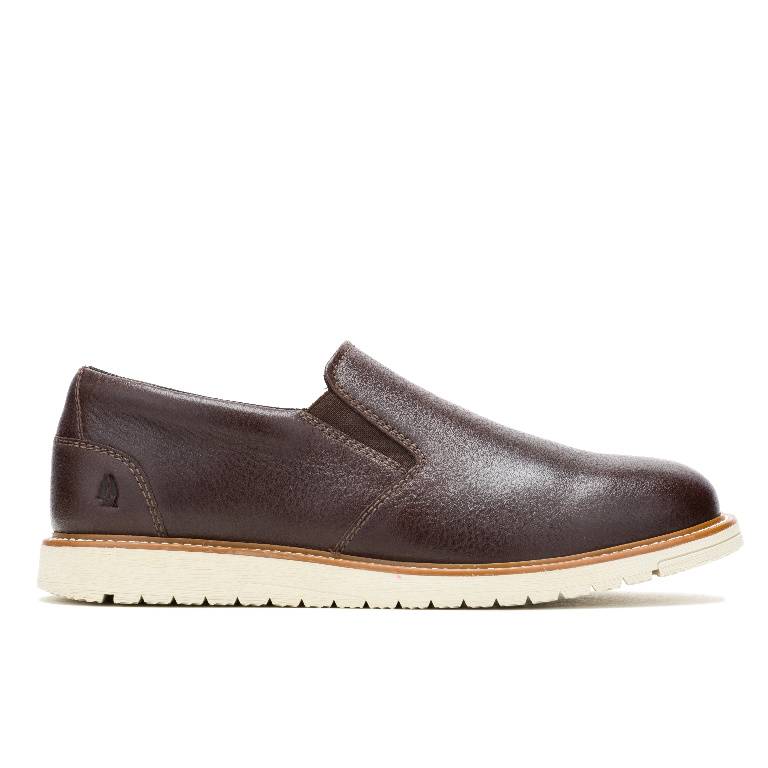 Hash Puppies-Lightweight Shoes For Men's