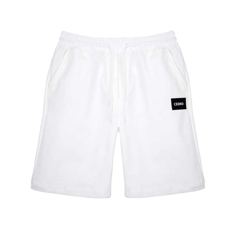 Cedro-Mens Short