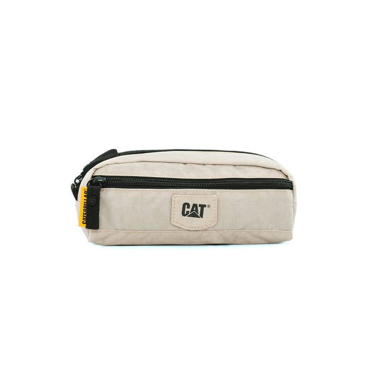 Cat-Saudi Smu Andy Pencil Case