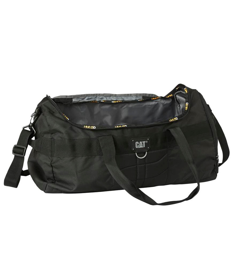 CAT-M DUFFEL 42LTR