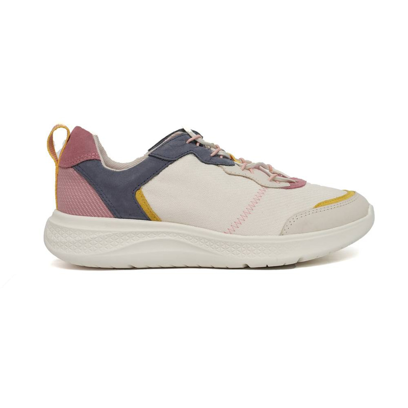 Hush Puppies Casual Sneakers for Women