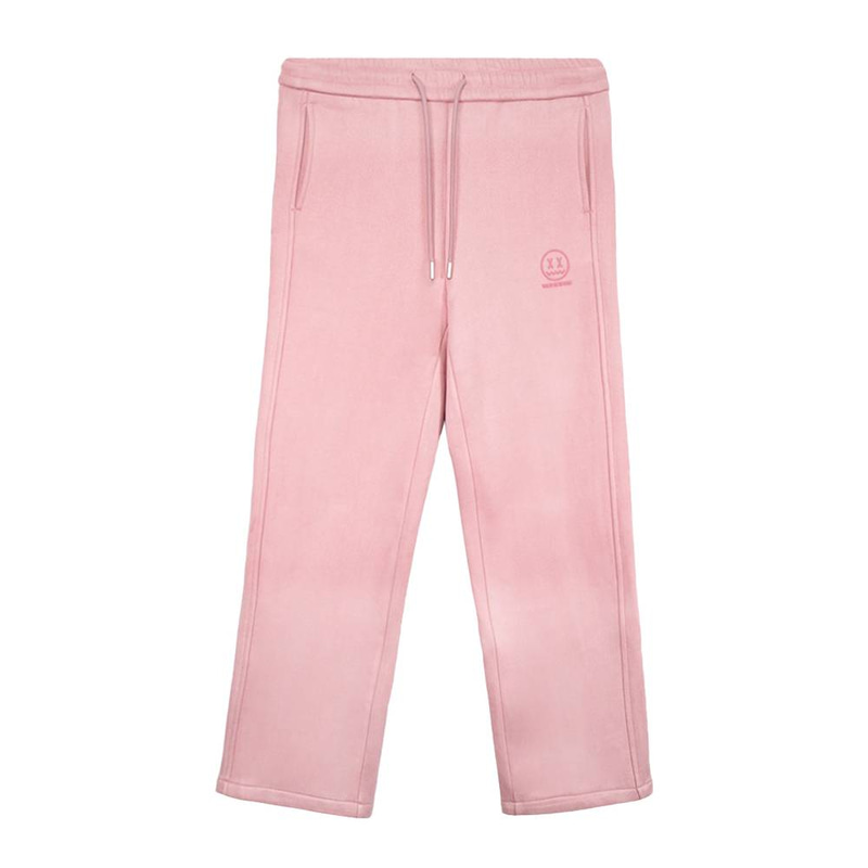 CEDRO-Womens Scuba Fleece Pant