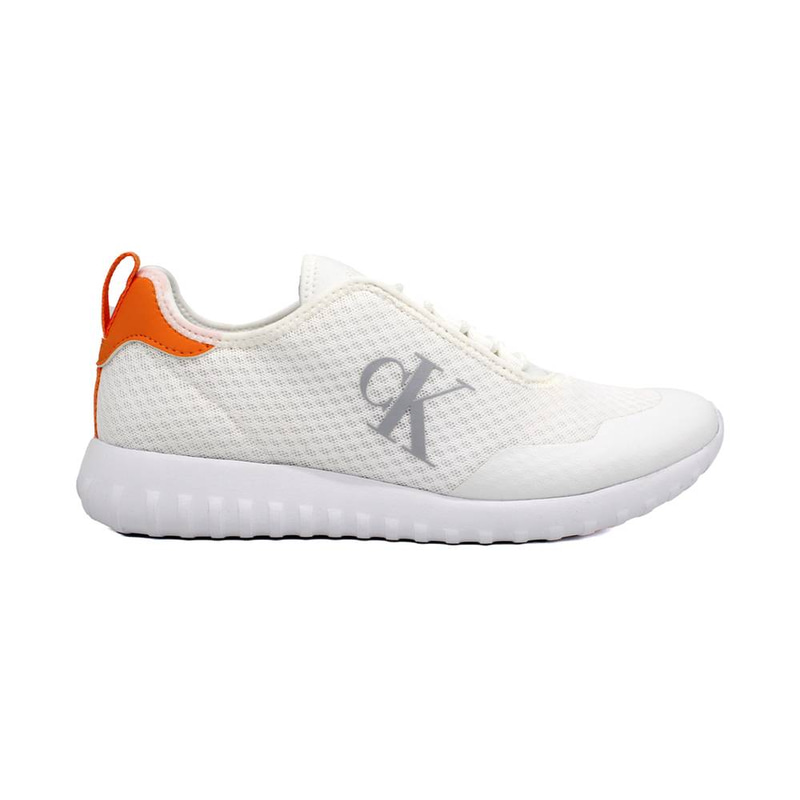Calvin Klein Jeans sports shoes 