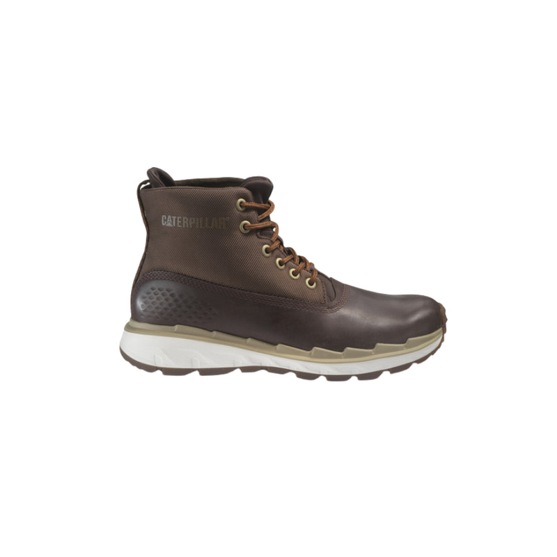 Cat-Octothorpe Shoes For Men