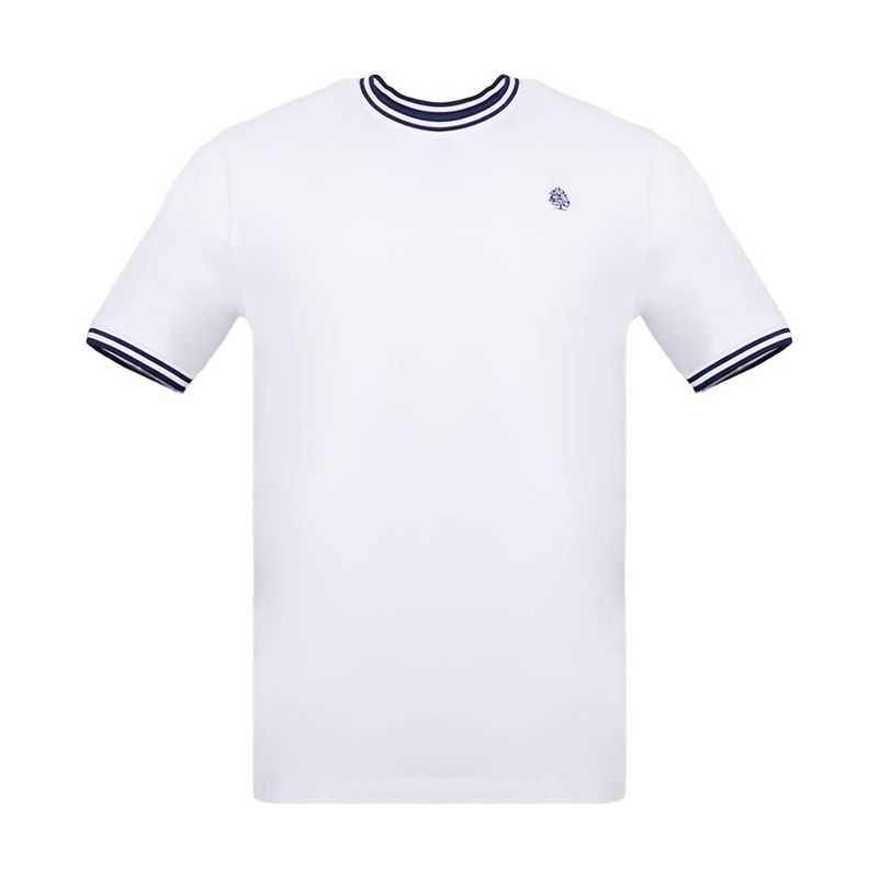 CEDRO- Mens T-Shirt