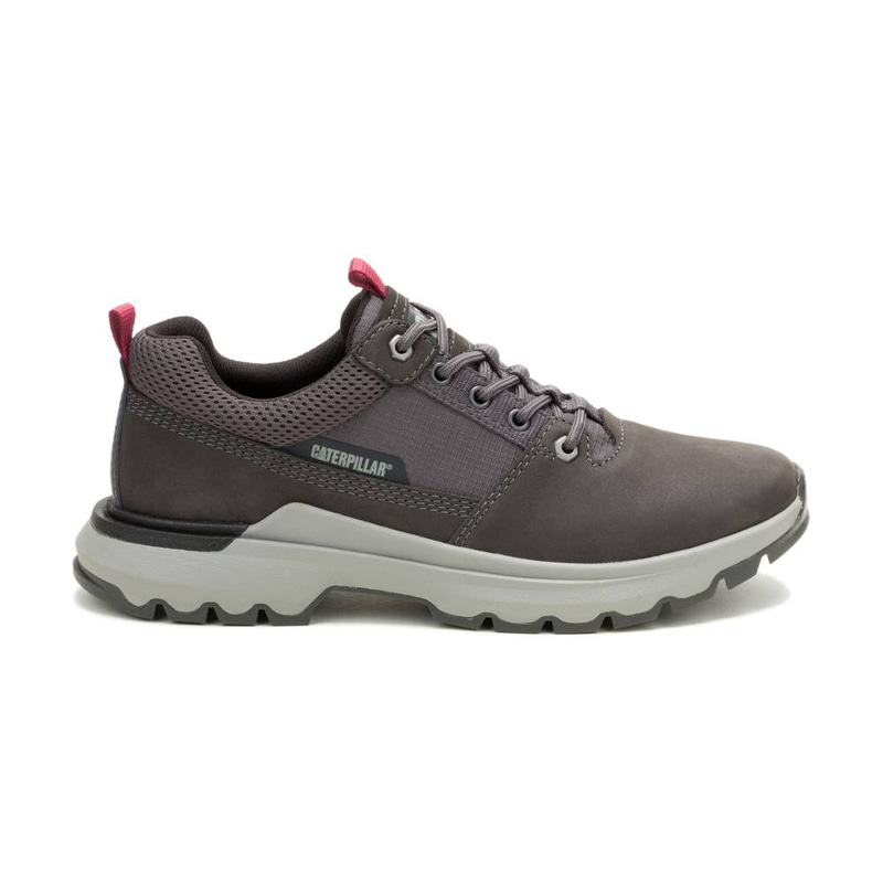 Cat-Colorado Sneaker Lo Shoes Pavement For Men