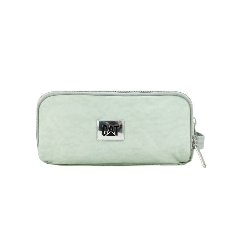 CAT-SMU Misc. - Pencil Case