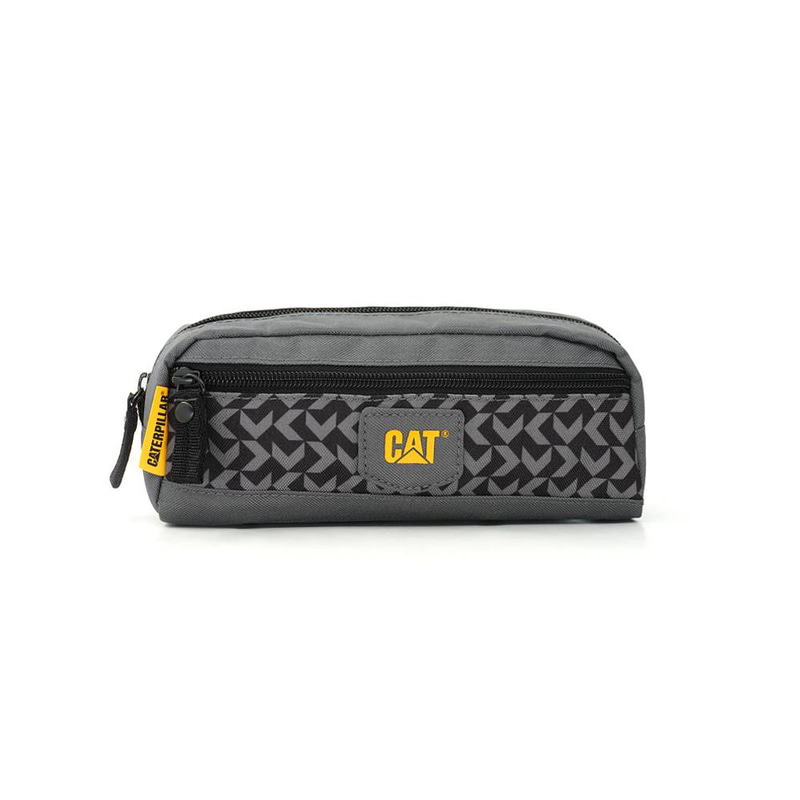Cat-Saudi Smu Andy Pencil Case