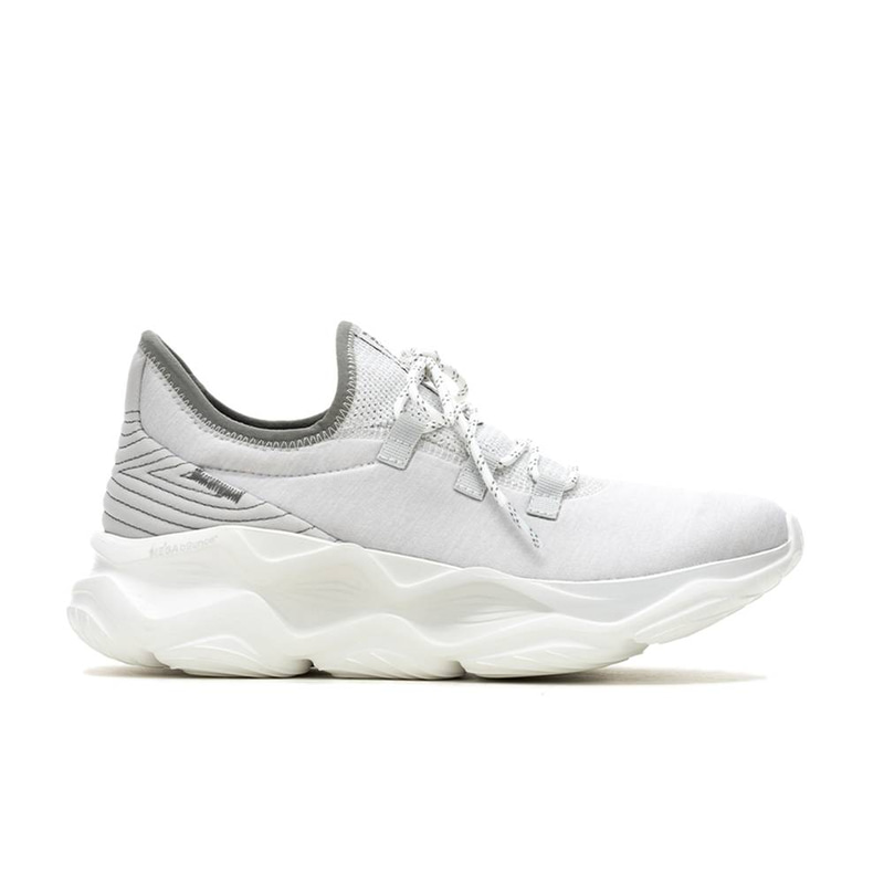 Hush Puppies Casual Sneakers for Women