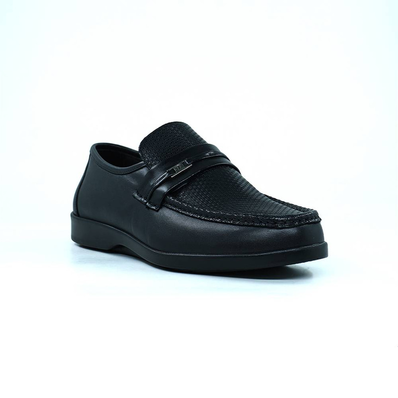 Hush Puppies-Technology ll A Shoes For Men