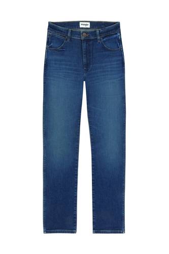رانجلر بنطال جينز WRANGLER-LARSTON