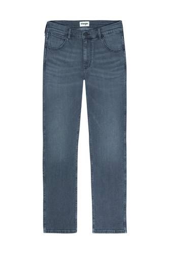 رانجلر بنطال جينز WRANGLER-GREENSBORO