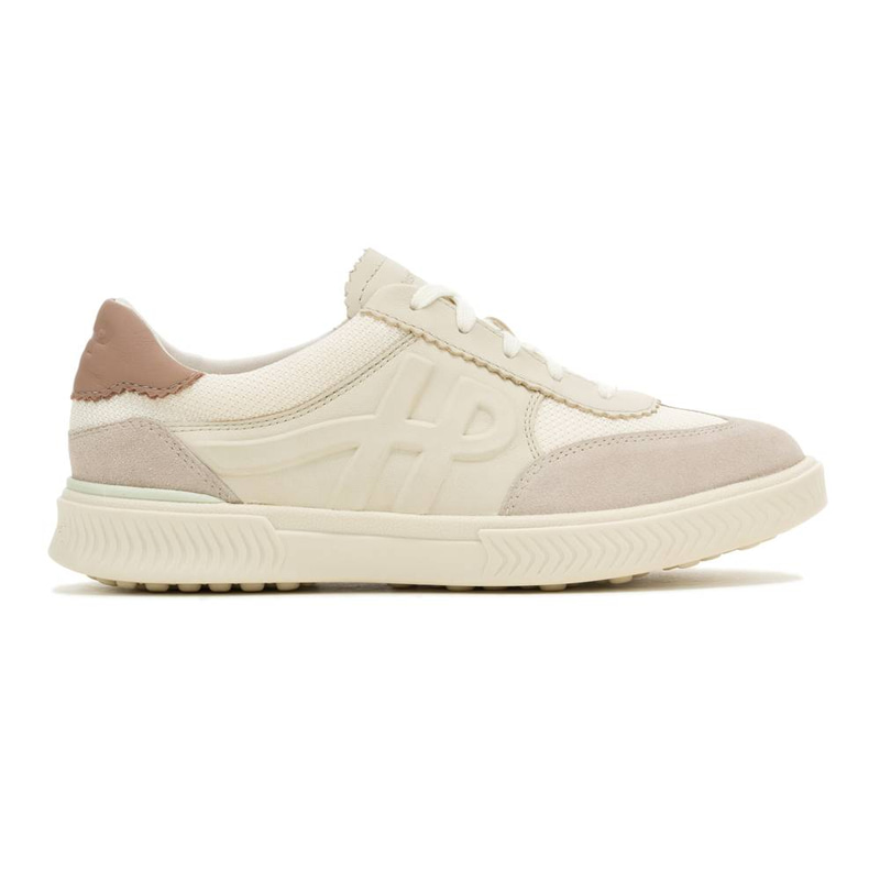 Hush Puppies-Mae Laceup For Women
