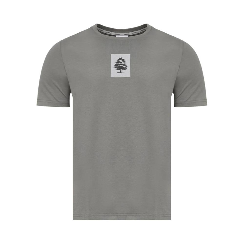 Cedro- T Shirt For Men