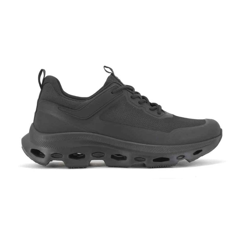 CEDRO-AeroStride Performance Sneakers Men's