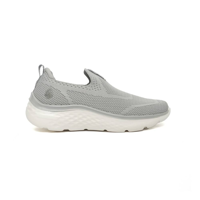 Cedro stylish shoes gray for women