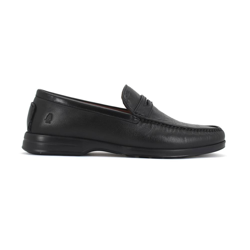 Hush Puppies-Men’S  Penny Loafer 