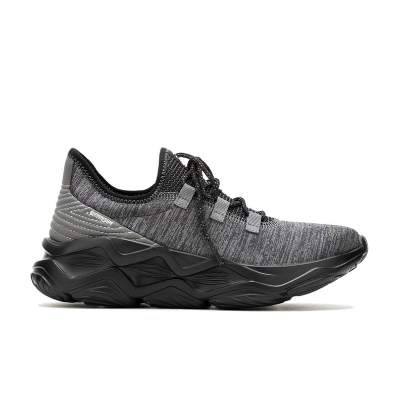 Hush Puppies Casual Sneakers for Women