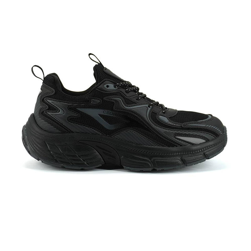CEDRO-Blt325  Shoes for Men