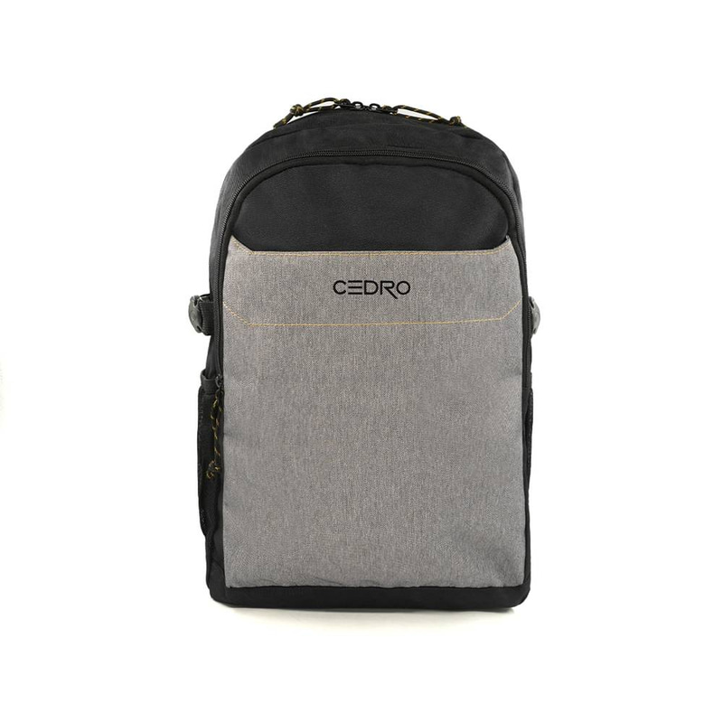 Cedro- Case-School Backpack