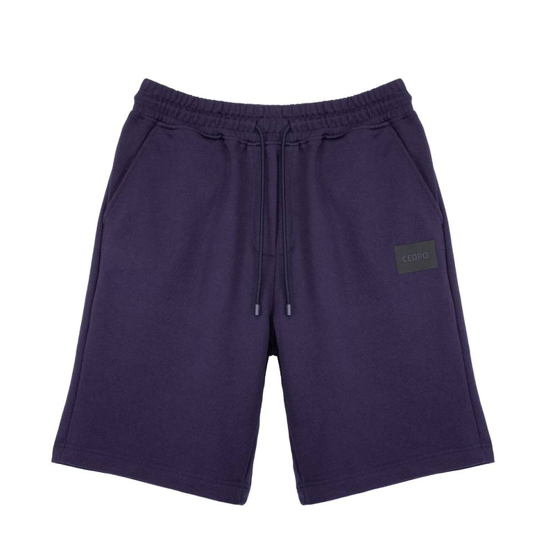 Cedro-Mens Short