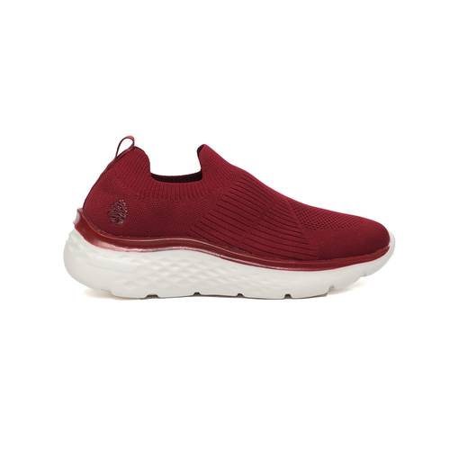 Cedro stylish shoes bor for women