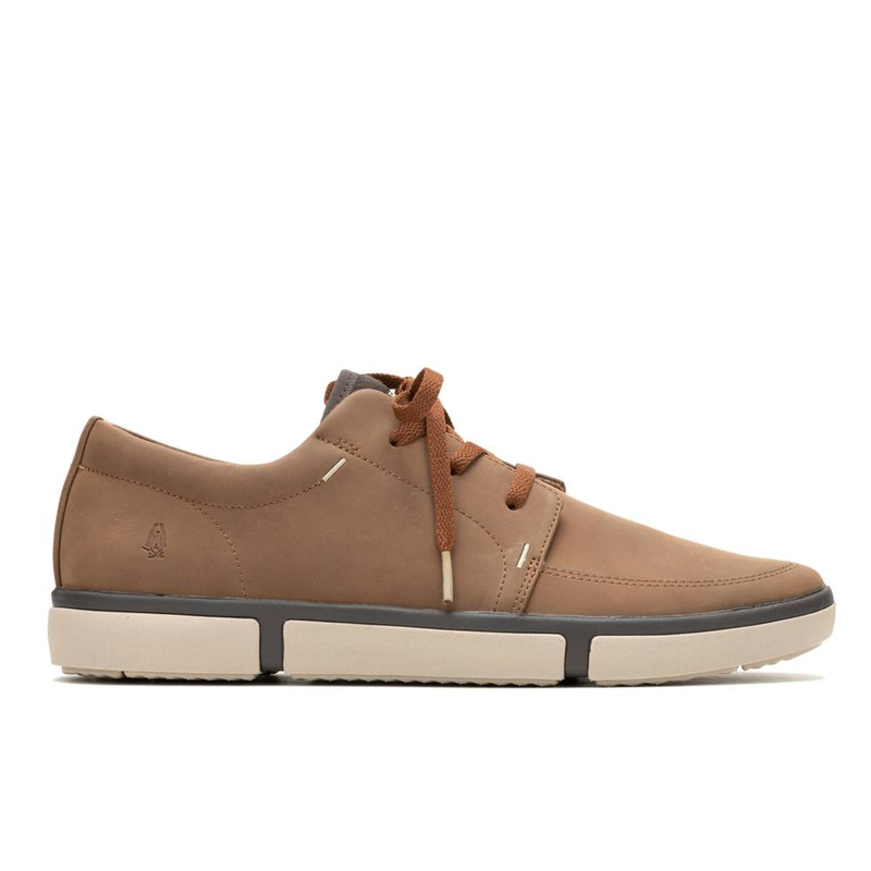 Hush Puppies-Briggs Pt Sneaker For Men