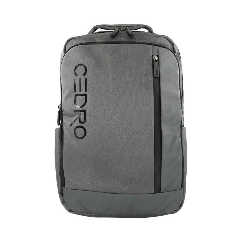 Cedro- Case-School Backpack