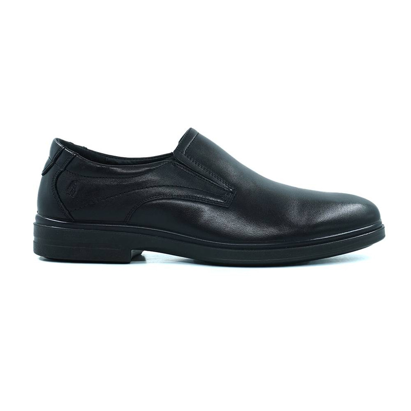 Hush Puppies Classic Slip-On Shoe