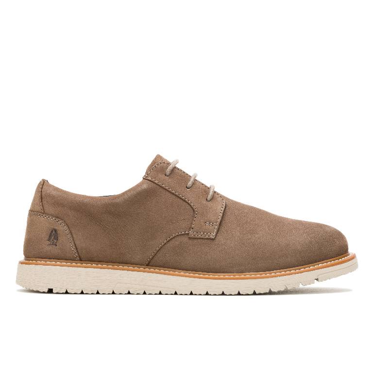 Hash Puppies-Lightweight Shoes For Men's