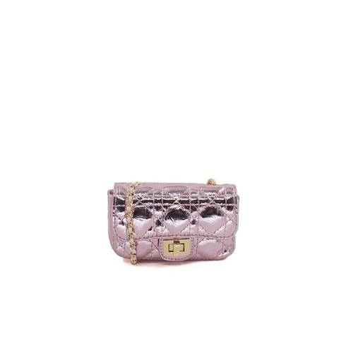 Hush Puppies-shoulder Bag  For Kids