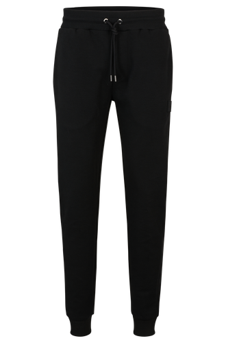Hugo Boss-Lamont Jersey Trousers