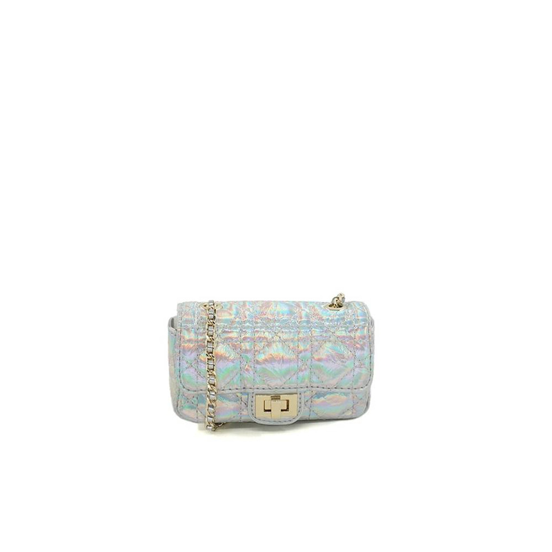 Hush Puppies-shoulder Bag  For Kids