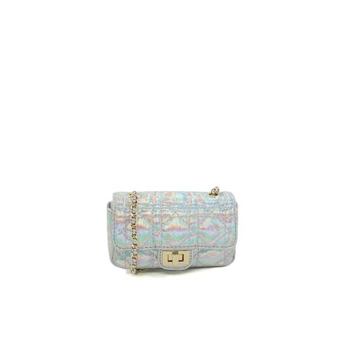 Hush Puppies-shoulder Bag  For Kids
