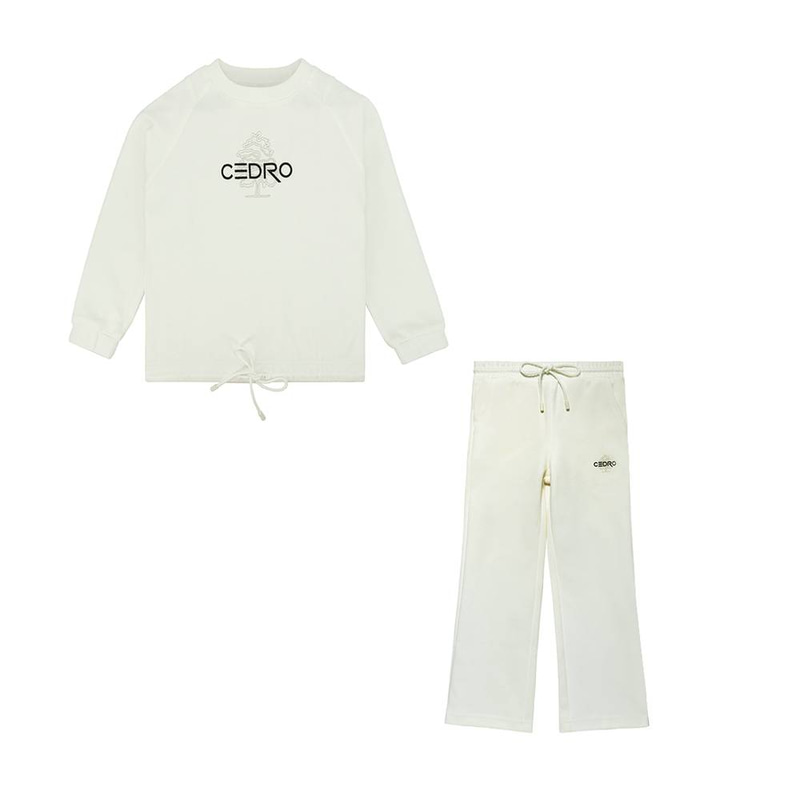CEDRO-Girls Set For Kids