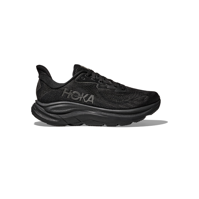 HOKA-Clifton 10 Shoes For Women 