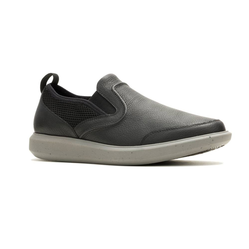 Hush Puppies-Niles Hybrid Slip-On For Men'S