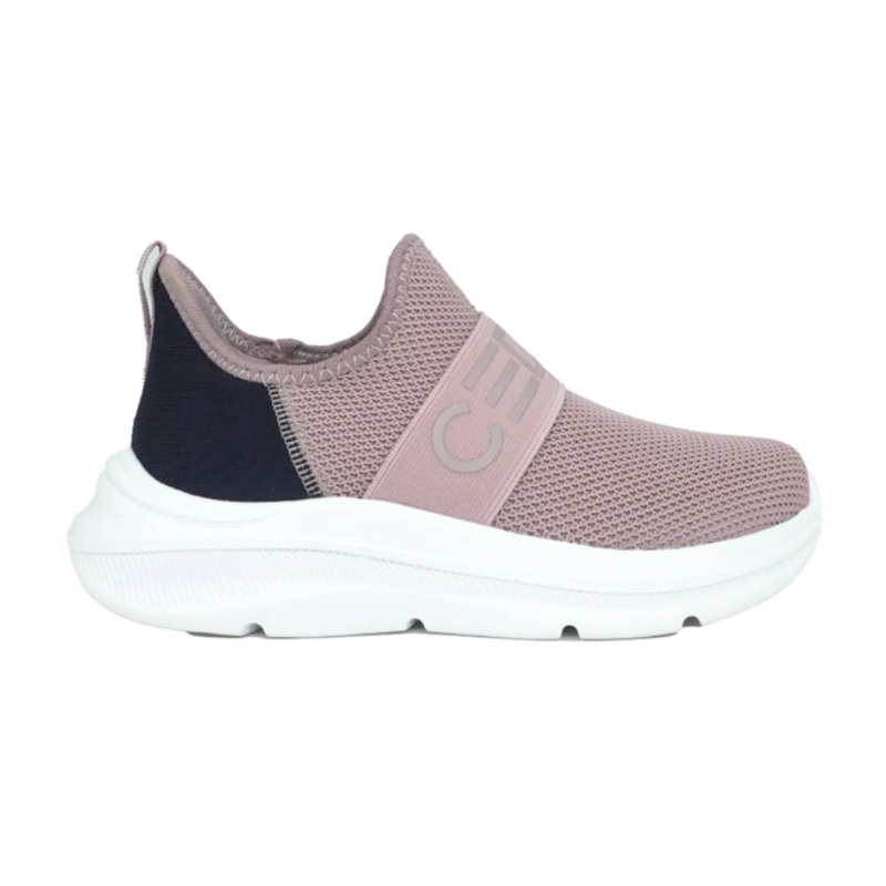 Cedro Slip On Shoes For Kids