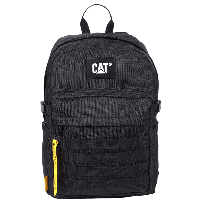 CAT-Yuma Backpack A1