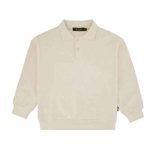 KIDS FULL SLEEVE T-SHIRT