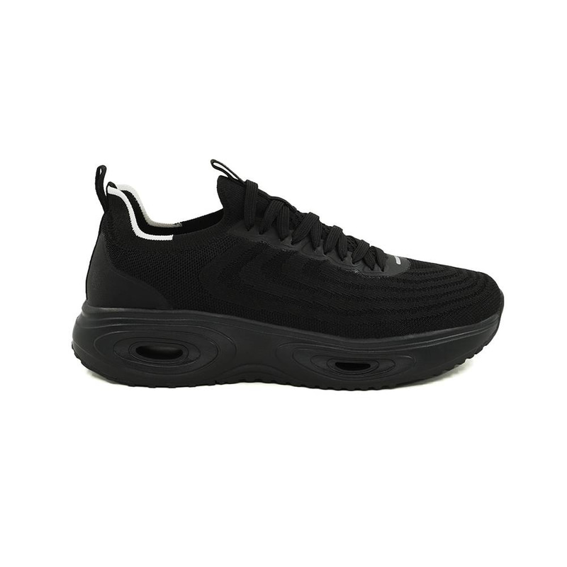 Cedro-Xia 02-24 Slip-On Shoes For Men's