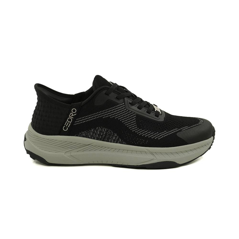 Cedro-CED-LIT 24 Slip-On Shoes For Men's