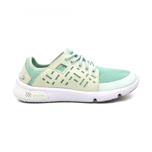 Sperry Seven Seas CVO womens Sports Sneaker