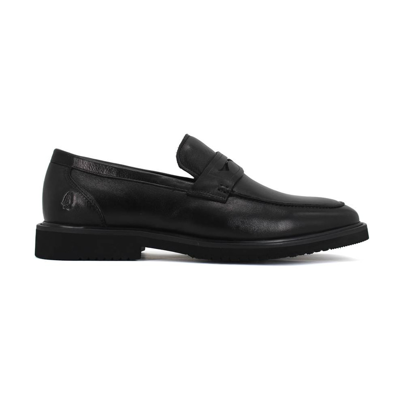 Hush Puppies-Men’S  Penny Loafer 