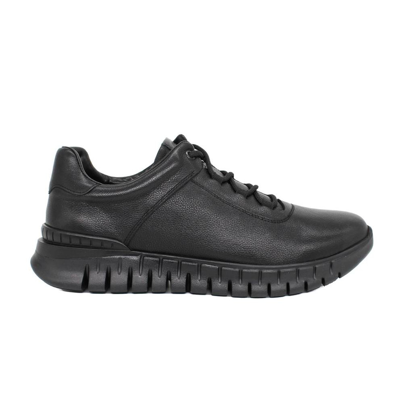 Cedro-Casual Shoes For Men