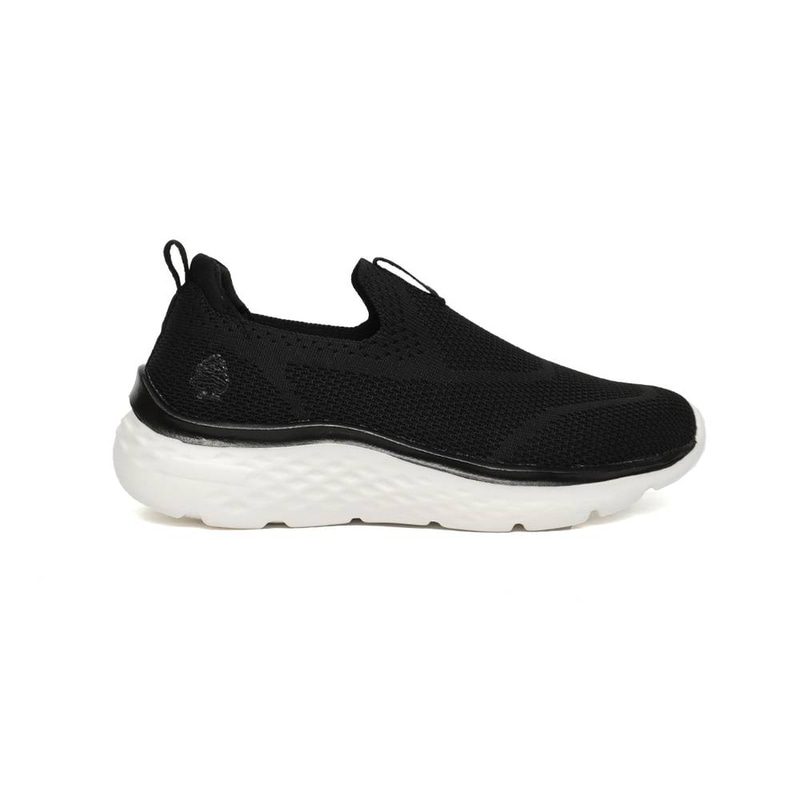Cedro stylish shoes black for women