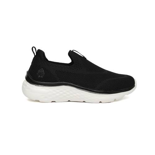 Cedro stylish shoes black for women